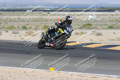 media/Mar-09-2024-SoCal Trackdays (Sat) [[bef1deb9bf]]/2-Turn 11 (955am)/